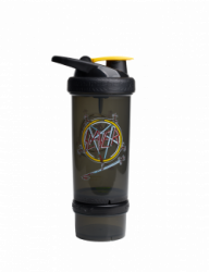 ejker Revive Slayer 750 ml - SmartShake