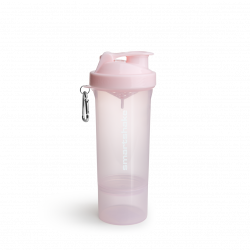 ejker Slim Cotton Pink 500 ml - SmartShake