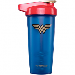 ejker Wonder Woman 800 ml - Performa