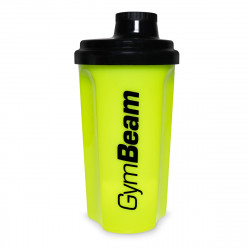 ejker lt 700 ml - GymBeam