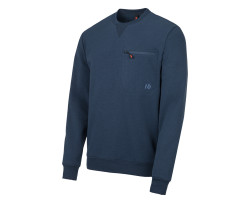 SELENA Sweatshirt blue