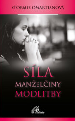 Sla maneliny modlitby 2.v