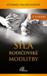 Sla rodiovsk modlitby 2.v