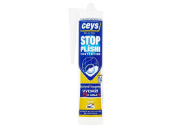 Silikn Ceys Stop plesniam, transparentn, 280 ml