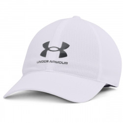 iltovka Isochill Armourvent ADJ White - Under Armour