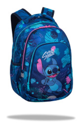 kolsk taka Prime 41 cm Stitch Blue