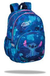 kolsk taka Rider 43 cm Stitch Blue