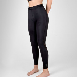 Skins DNAmic Team Compression Long Tights Ladies