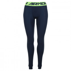 Under Armour 2018 Base Layer Tights Mens