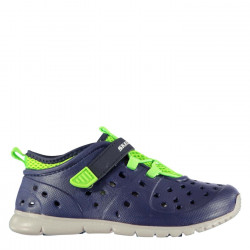 Skechers Hydrozoom Childrens Shoes