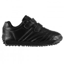 Tapout Ox Trainers Juniors
