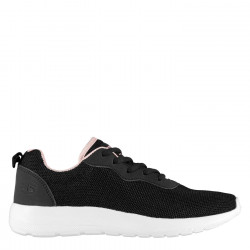 Tapout Clio Run Trainers Juniors