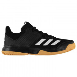 Adidas Ligra 6 Indoor Trainers Mens