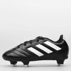 Adidas Goletto SG Childrens Football Boots