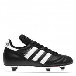 Adidas World Cup Football Boots Soft Ground