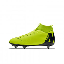 Nike Mercurial Superfly Academy DF Junior SG Football Boots