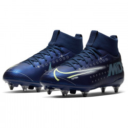 Nike Mercurial Superfly Academy DF Junior SG Football Boots