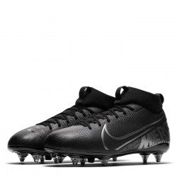 Nike Mercurial Superfly Academy DF Junior SG Football Boots