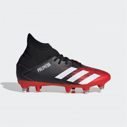 Adidas Predator 20.3 Junior SG Football Boots