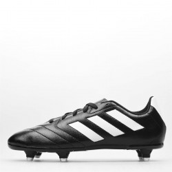 Adidas Goletto SG Football Boots Junior Boys