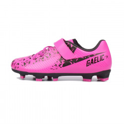 Sondico Gaelic FG V Football Boots Child Boots