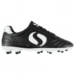 Sondico Strike FG Childrens Football Boots