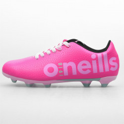 ONeills Apollo Boot FG Junior Boys