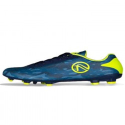 ONeills Cobra Firm Ground Football Boots Junior Boys