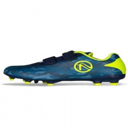 ONeills Cobra FG V Child Girls Football Boots