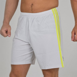 Adidas Condivo Shorts Mens