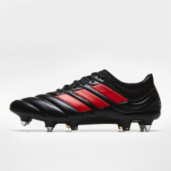 Adidas Copa 19.1 Firm Ground Football Boots Mens