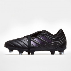 Adidas Copa FG Fboot