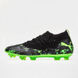 Puma Future FG Fboot