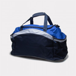 VX-3 Lovell Netball Holdall