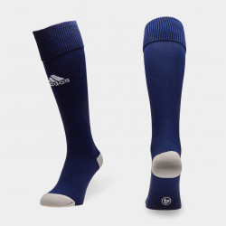 Adidas Milano 16 Socks Mens