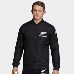 Adidas New Zealand Jacket Mens