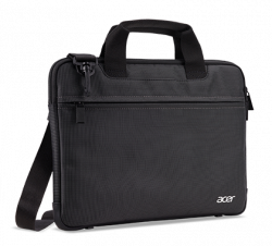 ACER CARRY CASE 14" brana ern