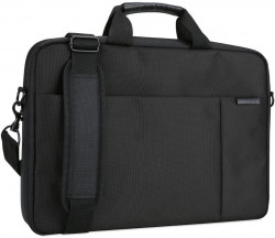 Acer CARRY CASE 15,6" brana ern