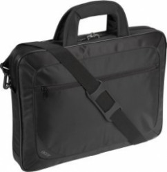 Acer CARRY CASE 17" brana ern