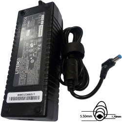 Acer orig. NTB adaptr 135W19V AC 5.5x1.7 mm (bez sov ry)