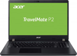 Acer TravelMate P2 (TMP215-52) - 15,6