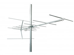 Antna vonkajie Emme Esse 9RB3, Yagi, VHF, 1536mm