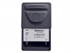 Antnny filter Johansson 6022, na stoiar, filter LTE, doln priepust DC a 790MHz