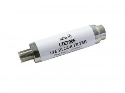 Antnny filter LTE790F
