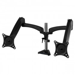 ARCTIC Z2-3D Gen 3  Monitor arm with complete 3D