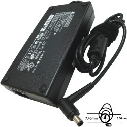 Asus orig. adaptr 230W19.5V 3PIN (bez sit. snury)