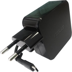 Asus orig. adaptr 65W PD 2P (TYPE C)