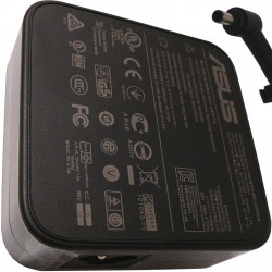 Asus orig. adaptr 90W 19V (3PIN) (bez sit. snury)