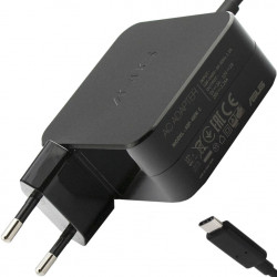 Asus orig.adaptr 45W PD 2P(TYPE C)