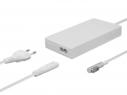 AVACOM nabjec adaptr pro notebooky Apple 60W magnetick konektor MagSafe